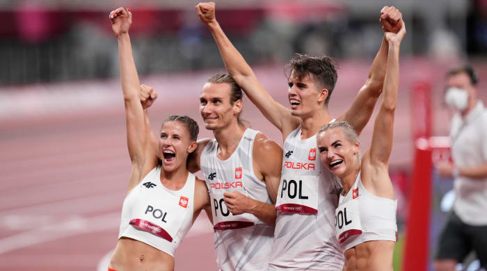 mixed-relay-olympics